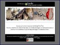 D�tails Archeologie Pour Tous