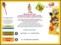 D�tails Je Suis Pas Une Courge - recettes de cuisine rapides et faciles