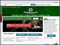 D�tails PokerRoom.com - jeux de poker gratuit en ligne et Texas Holdem