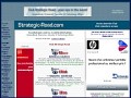 D�tails Strategic Road