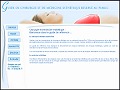 D�tails Guide de chirurgie et de m�decine esth�tique
