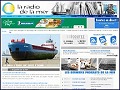 Détails La Radio de la Mer