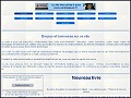 D�tails Cartesapuce.fr - cartes � puces : normes, sch�mas, lecteurs