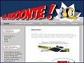 D�tails La Honte - les plus grosses hontes que vous avez v�cues