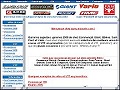 D�tails Monvelo.com - la boutique du v�lo et du VTT