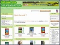 D�tails Cartovelo - cartes et guides cyclables pour randonn�es � velo