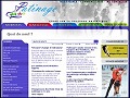 Détails Patinage Mag - infos sur le patinage artistique