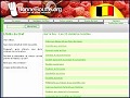 D�tails Bonne Bouffe - recettes de cuisine
