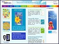 D�tails Soleil.info - tout ce que vous avez toujours voulu savoir sur le Soleil