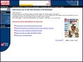 D�tails Dossiers d'Arch�ologie