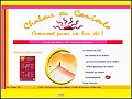 D�tails Canicule.info - comment passer un bon �t� et �viter la chaleur