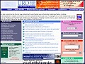D�tails Uropage - site d'information en urologie