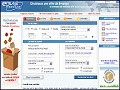 D�tails Envoi Moins Cher - comparateur de prix de livraison de plis et colis