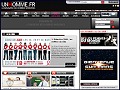 Détails Un Homme - magazine masculin en ligne pour hommes modernes