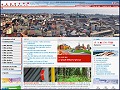 D�tails Ville de Lausanne