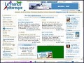 D�tails Histoire de France