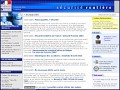 Détails Sécurité Routière