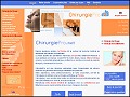 D�tails Chirurgie Pro - chirurgie esth�tique en Tunisie