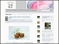 D�tails La cuisine de Mercotte - recettes de cuisine