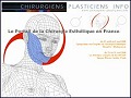 D�tails Chirurgiens-Plasticiens.info - le portail de la chirurgie esth�tique en France