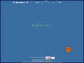 D�tails Matin-Musical