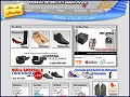 D�tails Rue du Prestige - v�tements et accessoires de mode de marque