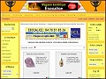 Détails Esocalice - magasin ésotérique