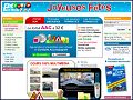 D�tails Permis Ecole - apprenez ou r�visez le code de la route