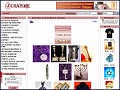 D�tails O-judaisme.com - vente des articles de judaica