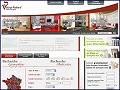 D�tails Valorys Partners - administrateur de biens, chasseur d'appartements Paris