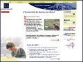 D�tails Universit� de Nantes
