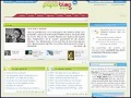 Dtails Paperblog - toute l'actualit issue des blogs d'experts ou passionns