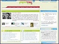 D�tails Paperblog - toute l'actualit� issue des blogs d'experts ou passionn�s