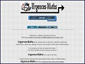 D�tails Urgences-Maths - aide aux devoirs en math�matiques