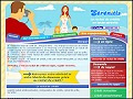 D�tails S�r�nitis - solutions pour corriger son endettement ou surendettement