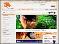 D�tails Dsapes - v�tements et accessoires de marques am�ricaines