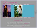 Détails Firmaman - vêtements de femme enceinte et maternité