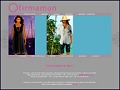D�tails Firmaman - v�tements de femme enceinte et maternit�