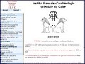 D�tails IFAO