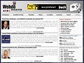 D�tails Webdopoker - toute l'actualit� du poker Texas Hold