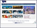 D�tails Bateaux Parisiens - visite de Paris en bateau