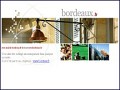 D�tails Ville de Bordeaux