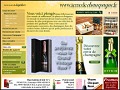 D�tails Terre de Champagne - vente de champagne en ligne