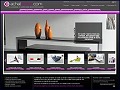 Dtails Achat Design - tout mobilier design aux prix discount
