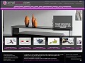 D�tails Achat Design - tout mobilier design aux prix discount
