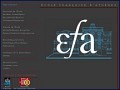 D�tails Ecole Fran�aise d'Ath�nes