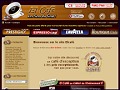 Dtails El Caf - vente en ligne de capsules de caf