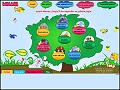 D�tails BambinWeb - jeux, jouets, d�coration de chambre d'enfant, cadeaux naissance