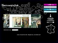 D�tails Tout Compte Fait - mode enfantine, pr�t-�-porter pour enfants