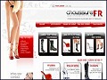 D�tails Chaussure-fr.com - chaussures sexy et tendance